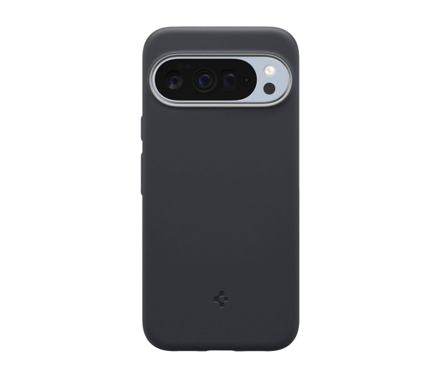 Spigen Nano Pop Mag Magsafe Google Pixel 10 Pro Xl Black Sesame - 1354451 - zdjęcie 5